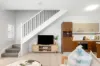 3/42 Moore Street, Morningside, Qld 4170-Image