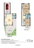 3/42 Moore Street, Morningside, Qld 4170-Floorplan