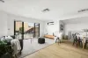 3/42 Murray Street, Brunswick West, Vic 3055-Image