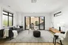 3/42 Murray Street, Brunswick West, Vic 3055-Image