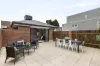 3/42 Murray Street, Brunswick West, Vic 3055-Image