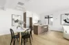3/42 Murray Street, Brunswick West, Vic 3055-Image
