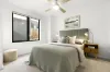 3/42 Murray Street, Brunswick West, Vic 3055-Image