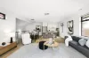 3/42 Murray Street, Brunswick West, Vic 3055-Image