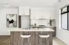 3/42 Murray Street, Brunswick West, Vic 3055-Image