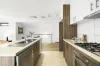3/42 Murray Street, Brunswick West, Vic 3055-Image
