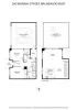 3/42 Murray Street, Brunswick West, Vic 3055-Floorplan