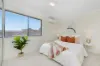 3/42 Portland Crescent, Maroubra, NSW 2035-Image