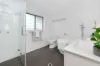 3/42 Portland Crescent, Maroubra, NSW 2035-Image