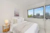 3/42 Portland Crescent, Maroubra, NSW 2035-Image