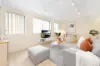 3/42 Portland Crescent, Maroubra, NSW 2035-Image