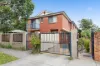 3/42 Portland Crescent, Maroubra, NSW 2035-Image