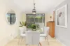 3/42 Portland Crescent, Maroubra, NSW 2035-Image