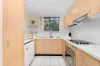 3/42 Portland Crescent, Maroubra, NSW 2035-Image