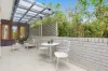 3/42 Portland Crescent, Maroubra, NSW 2035-Image