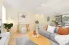 3/42 Portland Crescent, Maroubra, NSW 2035-Image