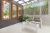 3/42 Portland Crescent, Maroubra, NSW 2035-Image