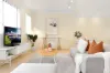 3/42 Portland Crescent, Maroubra, NSW 2035-Image