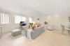 3/42 Portland Crescent, Maroubra, NSW 2035-Image