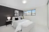 3/42 Portland Crescent, Maroubra, NSW 2035-Image