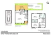 3/42 Portland Crescent, Maroubra, NSW 2035-Floorplan