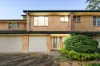 3/42 Railway Street, Baulkham Hills NSW 2153-Image