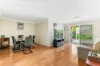 3/42 Railway Street, Baulkham Hills NSW 2153-Image