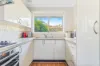 3/42 Railway Street, Baulkham Hills NSW 2153-Image