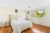 3/42 Railway Street, Baulkham Hills NSW 2153-Image