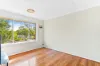 3/42 Railway Street, Baulkham Hills NSW 2153-Image