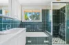 3/42 Railway Street, Baulkham Hills NSW 2153-Image