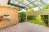 3/42 Railway Street, Baulkham Hills NSW 2153-Image