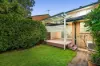 3/42 Railway Street, Baulkham Hills NSW 2153-Image