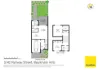 3/42 Railway Street, Baulkham Hills NSW 2153-Floorplan