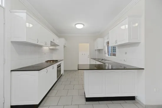 3/42 Willis Street, Kingsford, NSW 2032