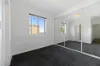 3/42 Willis Street, Kingsford, NSW 2032-Image