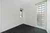 3/42 Willis Street, Kingsford, NSW 2032-Image