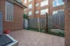 3/42 Willis Street, Kingsford, NSW 2032-Image