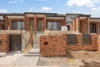 3/42C Mcglashan Street, Taylor, ACT 2913