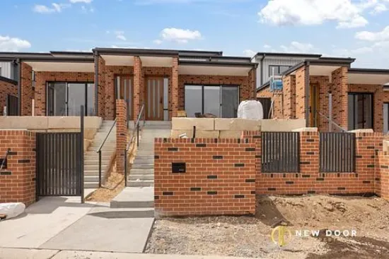 3/42C Mcglashan Street, Taylor, ACT 2913