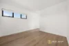 3/42C Mcglashan Street, Taylor, ACT 2913-Image