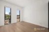 3/42C Mcglashan Street, Taylor, ACT 2913-Image