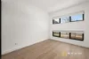 3/42C Mcglashan Street, Taylor, ACT 2913-Image