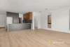 3/42C Mcglashan Street, Taylor, ACT 2913-Image
