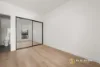 3/42C Mcglashan Street, Taylor, ACT 2913-Image