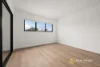 3/42C Mcglashan Street, Taylor, ACT 2913-Image