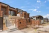 3/42C Mcglashan Street, Taylor, ACT 2913-Image