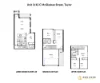 3/42C Mcglashan Street, Taylor, ACT 2913-Floorplan