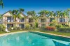 3/43-45 Dungeness Road, Lucinda, Qld 4850