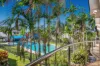 3/43-45 Dungeness Road, Lucinda, Qld 4850-Image